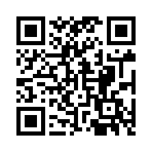 QR Code for 179m3Zp8bAc5qvLSdhdtBMhQLuWdXQgQfD