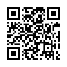 QR Code for 179m44Hs8L43oBXSASY4F8aiQWKbDPwoN