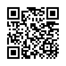 QR Code for 179m4SY6cNgGyCx7fTngb6rdq8NpXArNrt