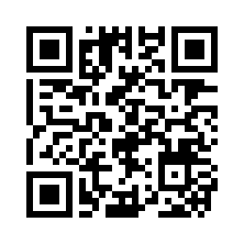 QR Code for 179m4nrgg5aAMBZKTcef7n6vB4dGWiEMrR