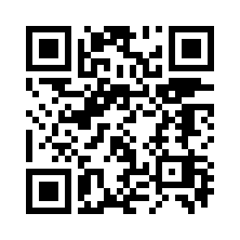 QR Code for 179m5pwZXhDMbHDEbCt3FpAZceQC3Qatca