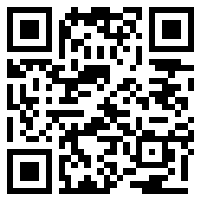 QR Code for 179m6bqD7jaFWpvz1CA24Kfot12aGDsrth