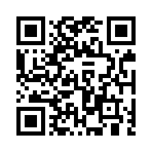 QR Code for 179m8StrfRHsa5Lvkmv3FEHV5PzkMzBfVw