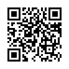 QR Code for 179m9aKGboFREqT26qFzexFiYypcZcypfs