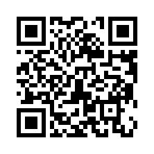 QR Code for 179mAJsHUhcQyUnaWFVGvFvRi8FL48ighT