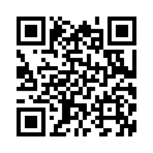 QR Code for 179mBpXGaLDS5RH1M2jBv9TYX7HFBS2c2A