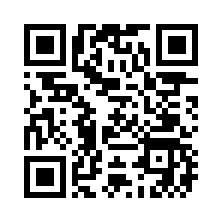 QR Code for 179mDZzJcVW6CsfrQg1SShkxsd94WiL2dr