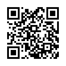 QR Code for 179mEMRuQVxminoeTK8isDN2FJaYH84Uor
