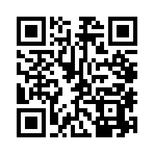 QR Code for 179mF57bvHHraJPFZ3qwP5fASXT7EQ9Js7