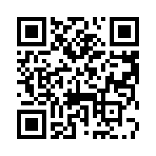 QR Code for 179mFU6i24detftB7aPW4AFRH3CGHgQWG8