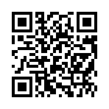 QR Code for 179mJnd2cwwW1DKfsgdp5itYuL84R3twMS
