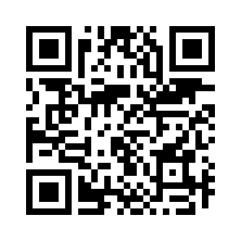 QR Code for 179mKjPtVcNmJdZtNF5o7Z8bZg7afycDrZ