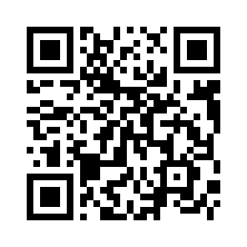 QR Code for 179mMxWBeJSWBAQguGvKGx1zYXeBFbFfGU