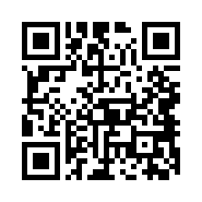 QR Code for 179mNXfeYykfbETqoki3kccResQqDwwd6