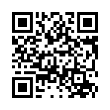 QR Code for 179mNdZ7ie9sMPSHcj9ydXbeDS7iy29XRh
