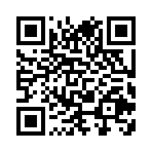QR Code for 179mPxCpYFisQCDagyLNF2gNncU3RQi1Sa