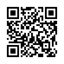 QR Code for 179mRo8ZXbiHb36DtwqDiFcaTDKKjdVBcf