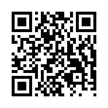 QR Code for 179mSn7R8nXMXH2wEXBgSu2RNHMQnNAiUr