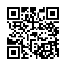 QR Code for 179mTC6x7GvRAJXbR64bmT8tb4EXBxdAB
