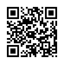 QR Code for 179mUG1UZ2Cc1azDHbzydP7mFMaptneywZ