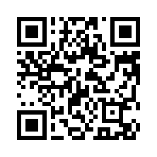QR Code for 179mWtNFQ4xvVe63ZJFDhcMYiwtAkhFa2L