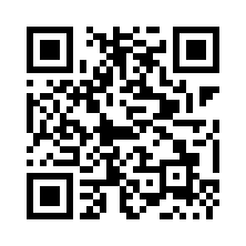 QR Code for 179mc2VFmkdH2asmWaLb5tcnRhGURYDt8K