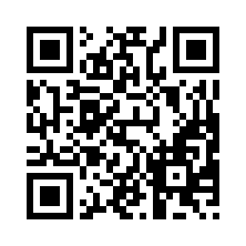 QR Code for 179mdBxBX4Mq3Dbq1TQ1Vi1Muae5nPEmxH