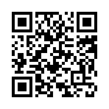 QR Code for 179meB1qVYkzXhDBWNsemPBdAFmStBtSdy
