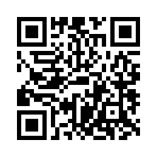 QR Code for 179mexSAv1DztHuGjmhMo3LAJABKDMeQAz