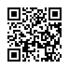 QR Code for 179mkcDPKFfdw7kY4ZD3JzUn5TtjHzHeUD