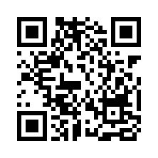 QR Code for 179mnctsBY8AVmxi1V71jrWsfnTQKFbdb8