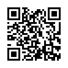 QR Code for 179moH23bXq7C7oUimpzo5wpfmRQiHshML