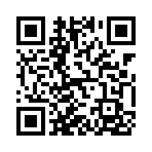 QR Code for 179moKBwFEjZbqN85YiDemDqGETiEXJRM8