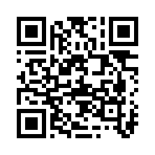 QR Code for 179mpTPJxLP8BvCEDftudQLRmEbfQs9SPq