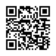 QR Code for 179mwb6d5MfBBFTocnuyme6PcAtZ7c6WJX