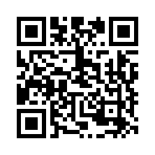 QR Code for 179mxKL6351U5Nudc2SvLZet3Xn5DzuSss