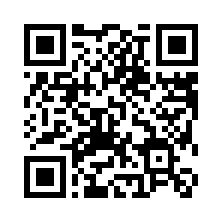 QR Code for 179mzbsnFpuXvo3PSPhUvmqeMxfQSyiLNi