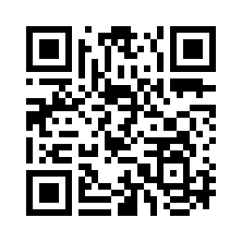 QR Code for 179n1aBNFLZktZc3TGbiqKQu8edJaUp2aw