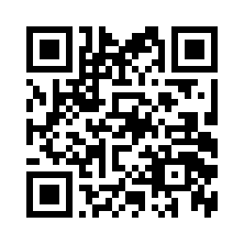 QR Code for 179n9RBSyiKgHLjRRcsup7BTqEwAXVcGPv