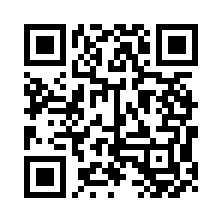 QR Code for 179nHfbfSctdENmbFHmfzkKzAzQ2qLuw23