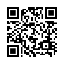 QR Code for 179nJA7qXuD4Pyvq8xTjaKoosVWD3T1u8F