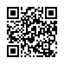 QR Code for 179nPHCMCZ5U9LbZJn6zTtAYkLTMuJs2tr