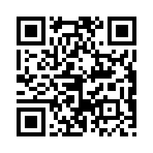 QR Code for 179nQvSWMCkt4pmui1hopaWkV1aYwtjc7Q
