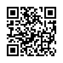 QR Code for 179nSyfZBtT18V6MMiDJdFpoZLU7bJEb8o