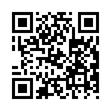 QR Code for 179nZ9yothUXqq1Re7QvmDPVNeCQ7JP8zp