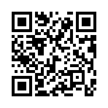 QR Code for 179na82NVPvrSwhDHU8Jx9sv6WBLEFCdk4