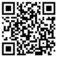 QR Code for 179ncPT3WsCQ5F9QuNb1MuDKGafKzexPZ9