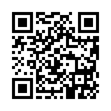 QR Code for 179ncViWKhQGkJsnyd7eWK5kGn4PDZVBSY