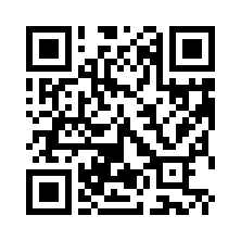 QR Code for 179ngmCGk6fZhm89NVfoY4MSPSFTnNBf6F