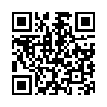 QR Code for 179npQVsZdHoPpM9NVrZYpCd98PFRfti6K